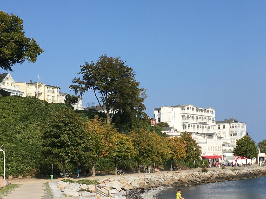 Ruegen (158)